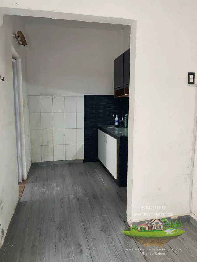 Casa ID.742 - ALQUILER de apartamento de 2 dormitorios en AMLVIN 