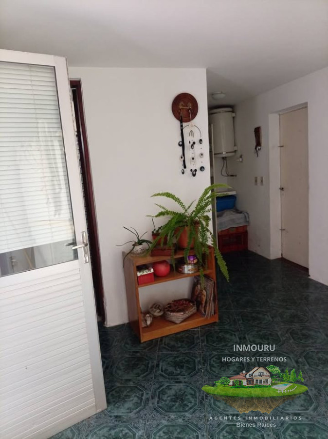 Casa ID.2890 - Venta de Casa en Malvin Norte