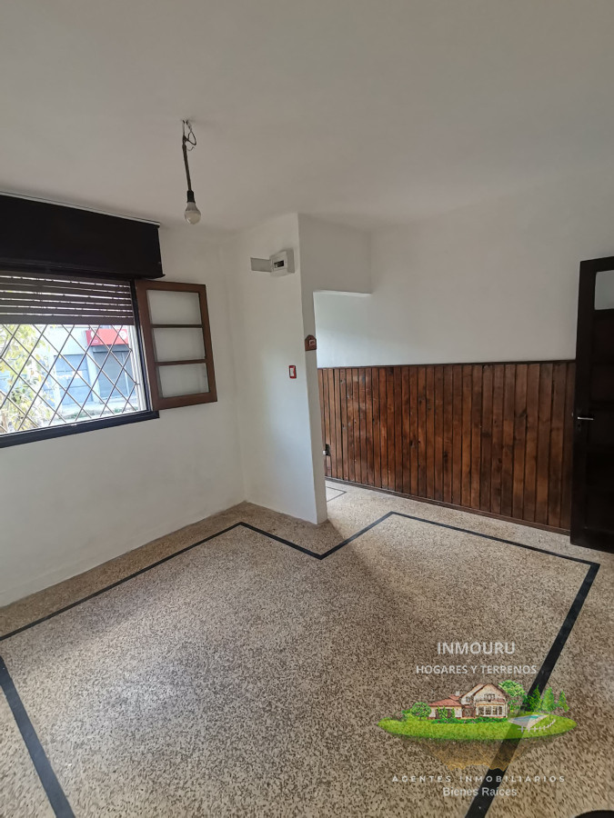 Casa ID.1014 - Alquiler de casa de un dormitorio en Goes