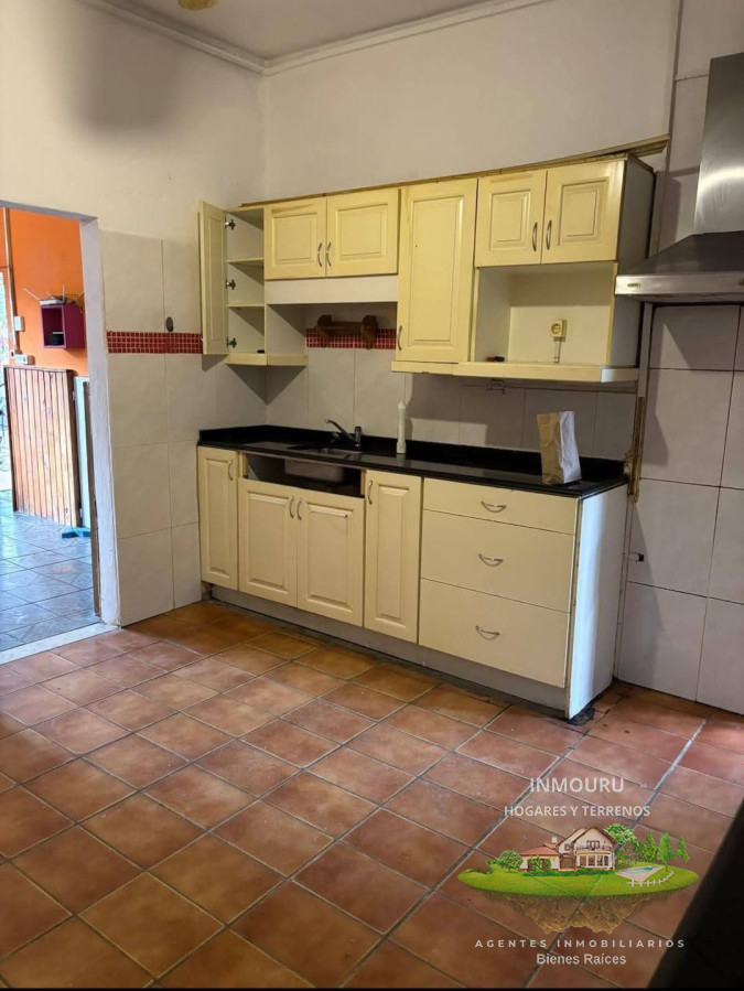 Casa ID.1282 - Alquiler de casa 2 pisos en Toledo