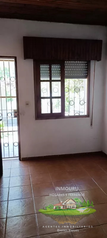 Casa ID.570 - VENTA de hermosa casa de 3 dormitorios en el departamento de San Jose