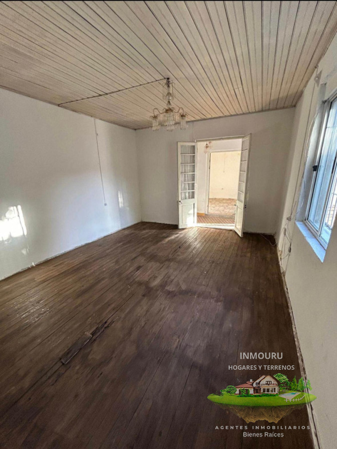 Casa ID.2878 - Casa en La Paz-Canelones