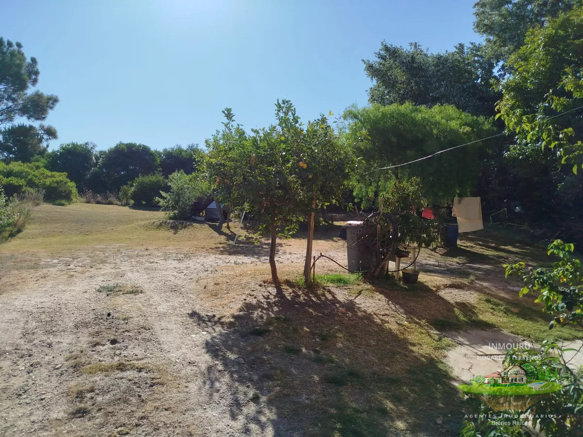 Casa ID.632 - Se vende amplia y hermosa Casa en Santa Catalina, Cerro