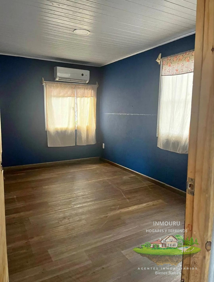 Casa ID.685 - Se alquila linda casa en el Pinar , Canelones 