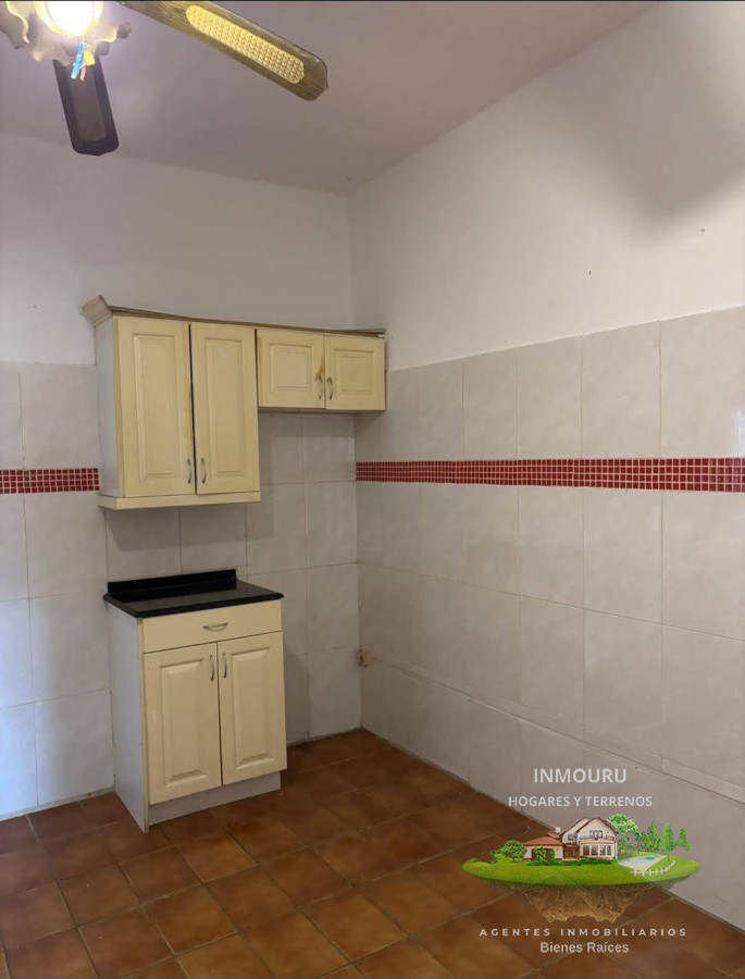Casa ID.1282 - Alquiler de casa 2 pisos en Toledo