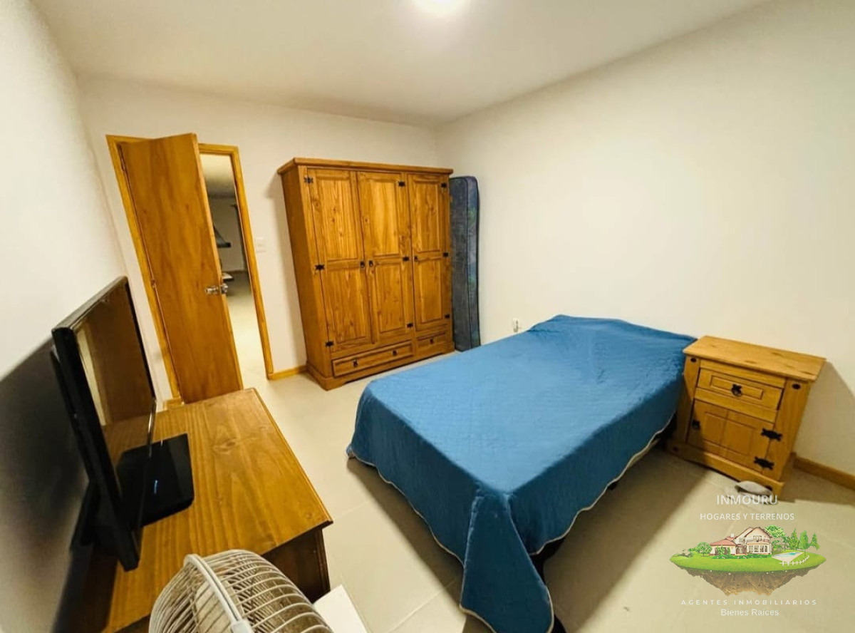 Casa ID.1310 - Venta de casa en Solymar