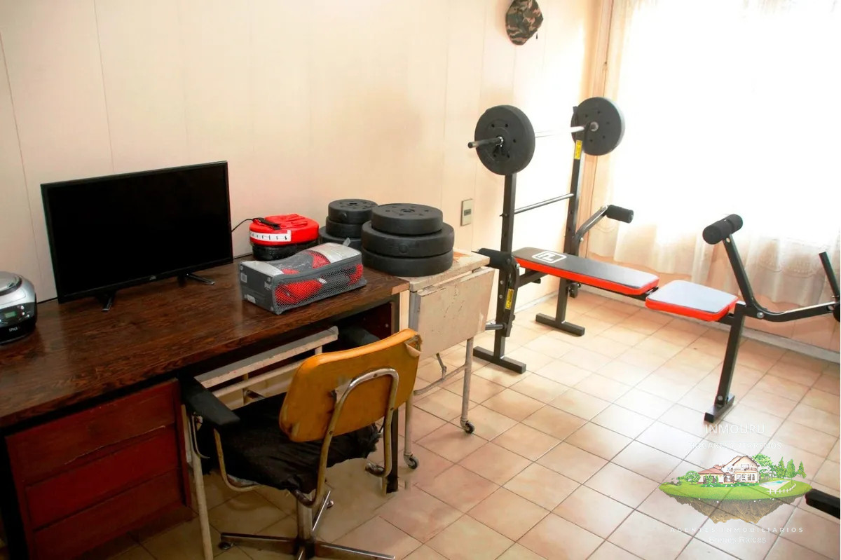 Casa ID.847 - Venta de hermosa casa amplia y luminosa en Minas 