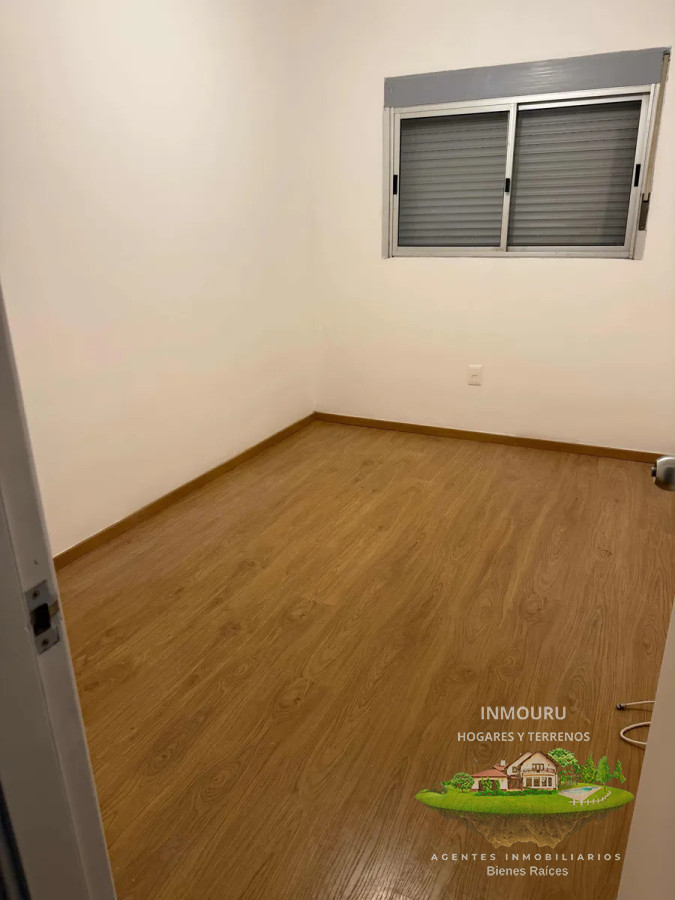 Casa ID.1688 - Alquilo linda casita tipo dúplex en complejo cerrado en Aires de la costa en ciudad de la costa, Canelones