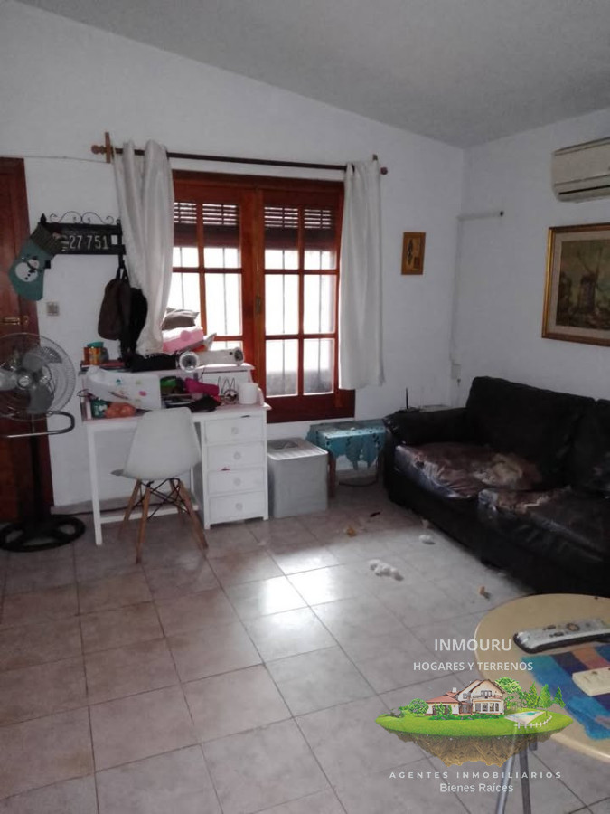Casa ID.2142 - Venta de Chalet en Pinamar