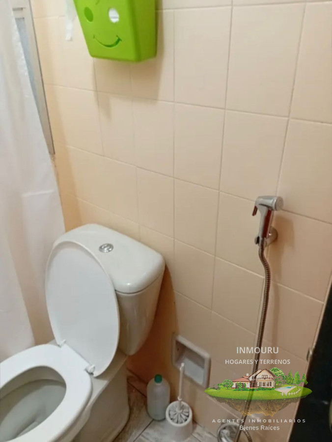 Casa ID.2591 - Se alquila casa en zona Reducto 