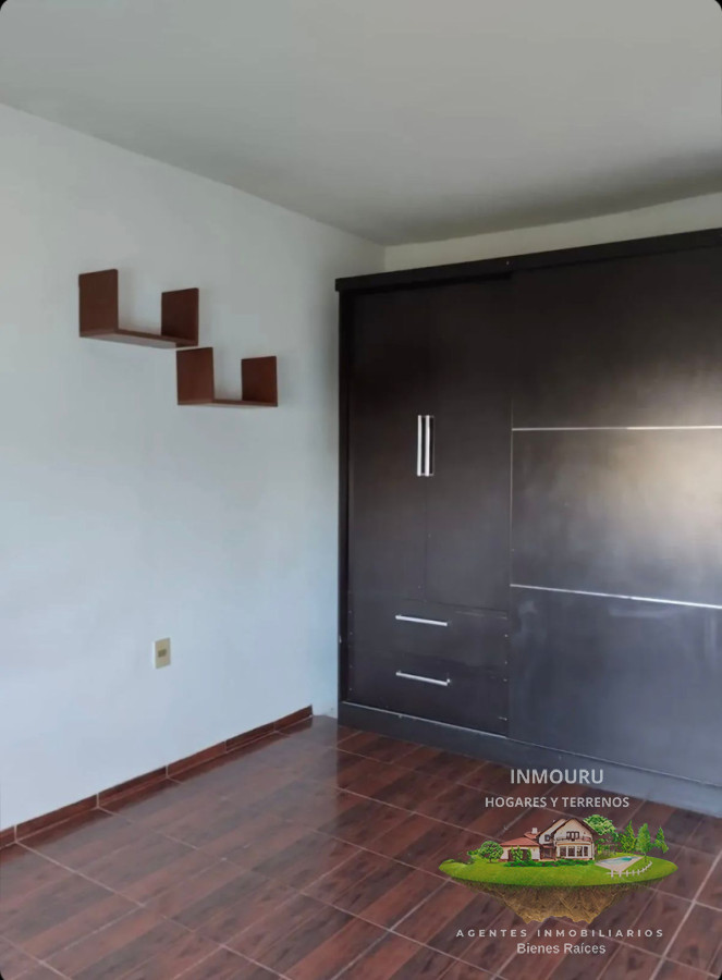 Casa ID.2647 - Se alquila casa en zona Bella Italia