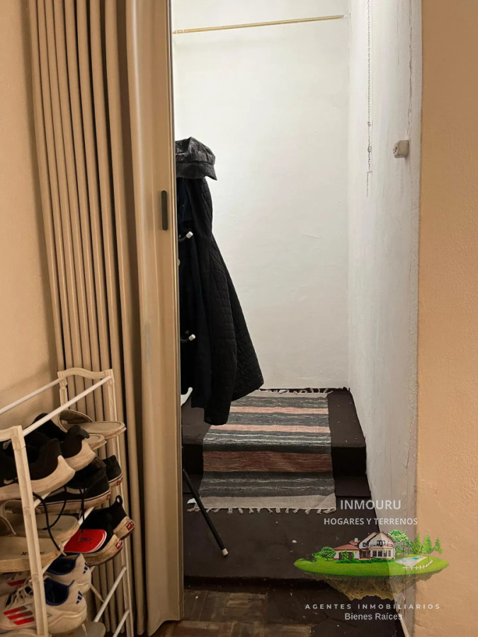 Casa ID.2738 - Alquilo Amplia y Linda Casa ubicada en La Blanqueada