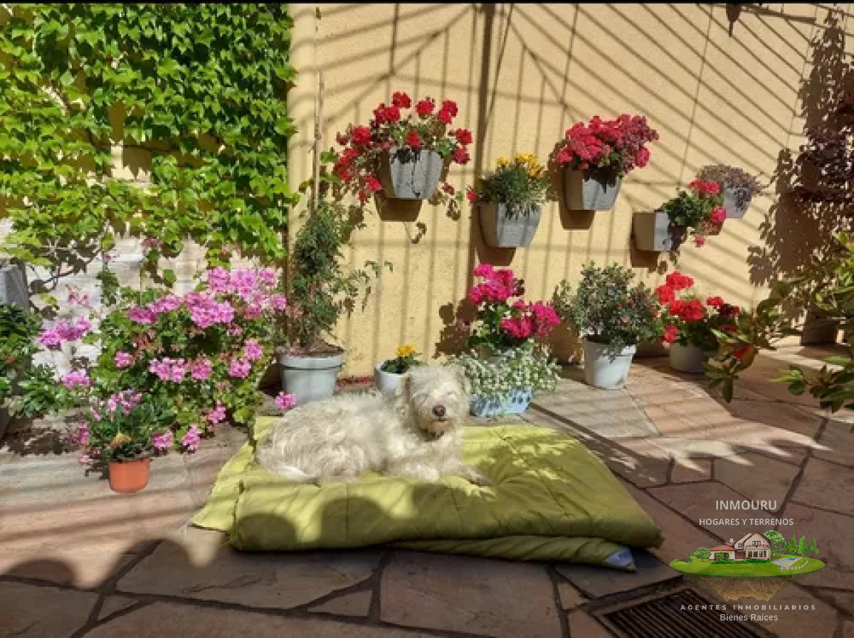 Casa ID.1800 - VENTA de CASA en JACINTO VERA