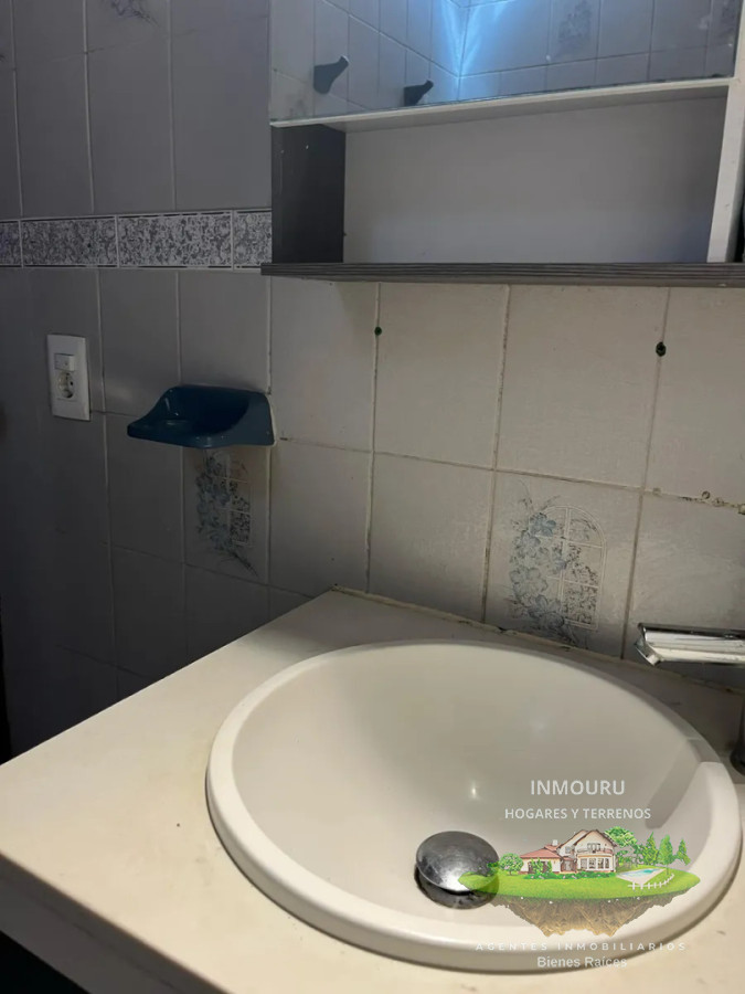 Casa ID.2746 - Casa En La Blanqueada Totalmente Equipada