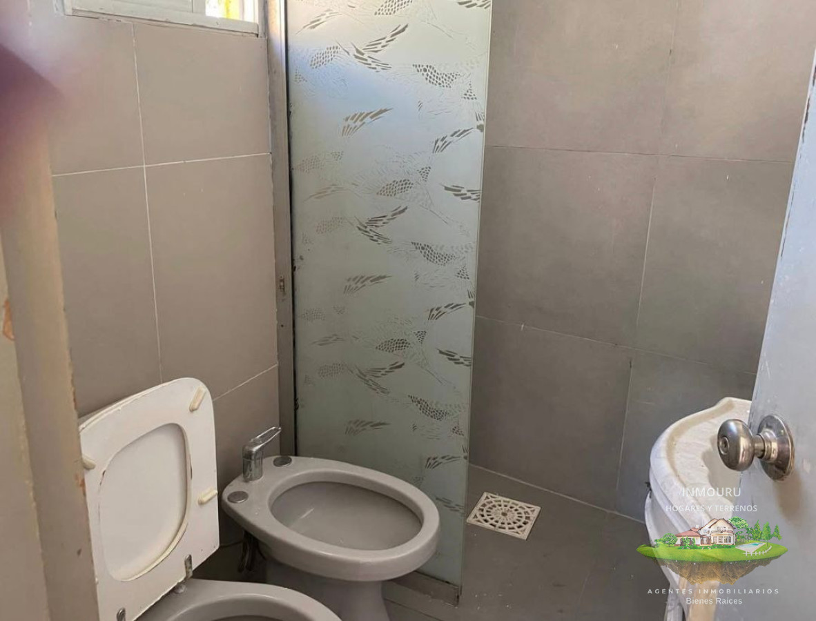 Casa ID.2469 - Se alquila apartamento tipo casa en zona Pinar