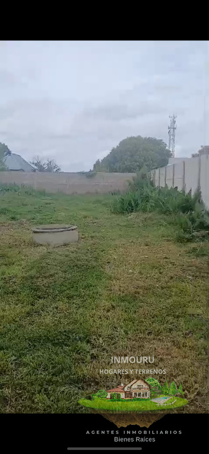 Casa ID.105 - Venta Cuidad del plata km27200