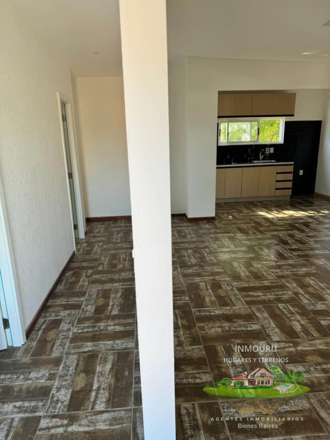 Casa ID.2856 - Alquilo Linda casa en Altos Ubicada en Colon 