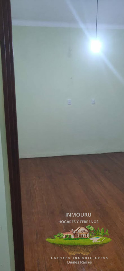 Casa ID.1422 - Venta de casa en Bella Vista