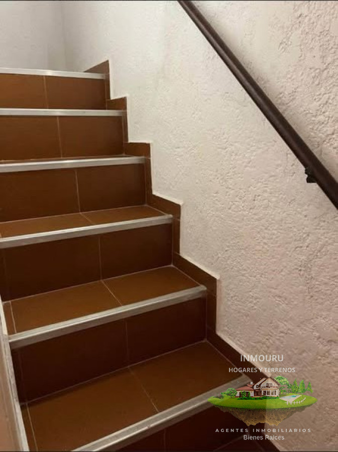 Casa ID.235 - Traspaso de alquiler casa 1 dormitorio, barrio Unión