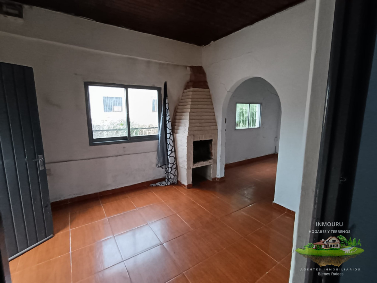 Casa ID.2360 - Venta de casa en Sayago