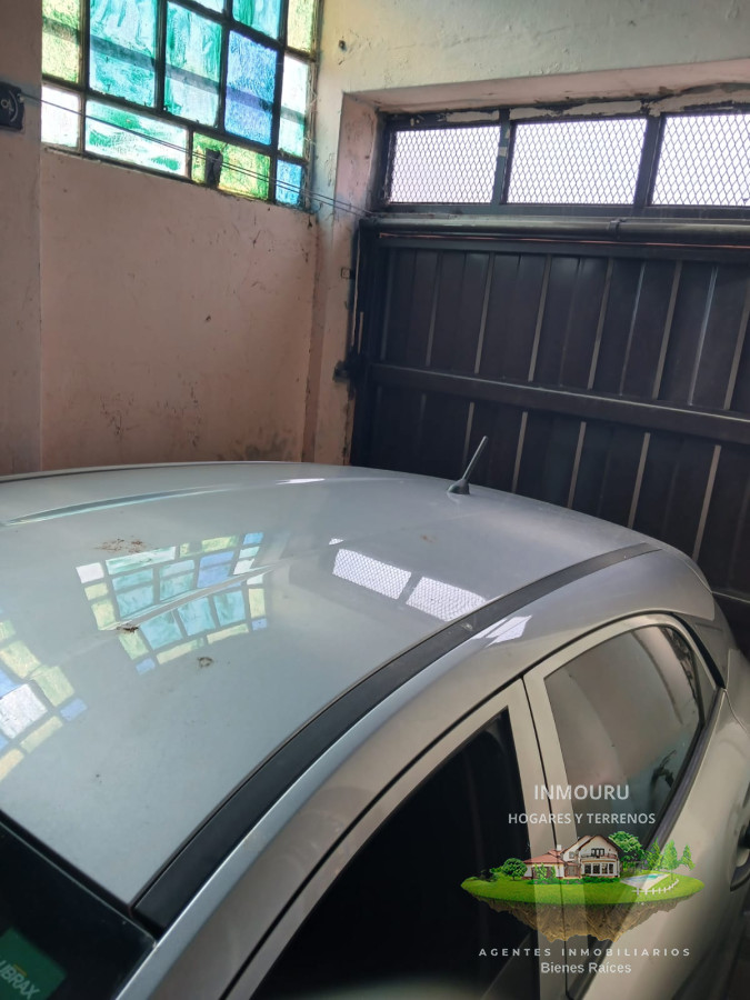 Casa ID.2040 - Venta de Casa en Prado