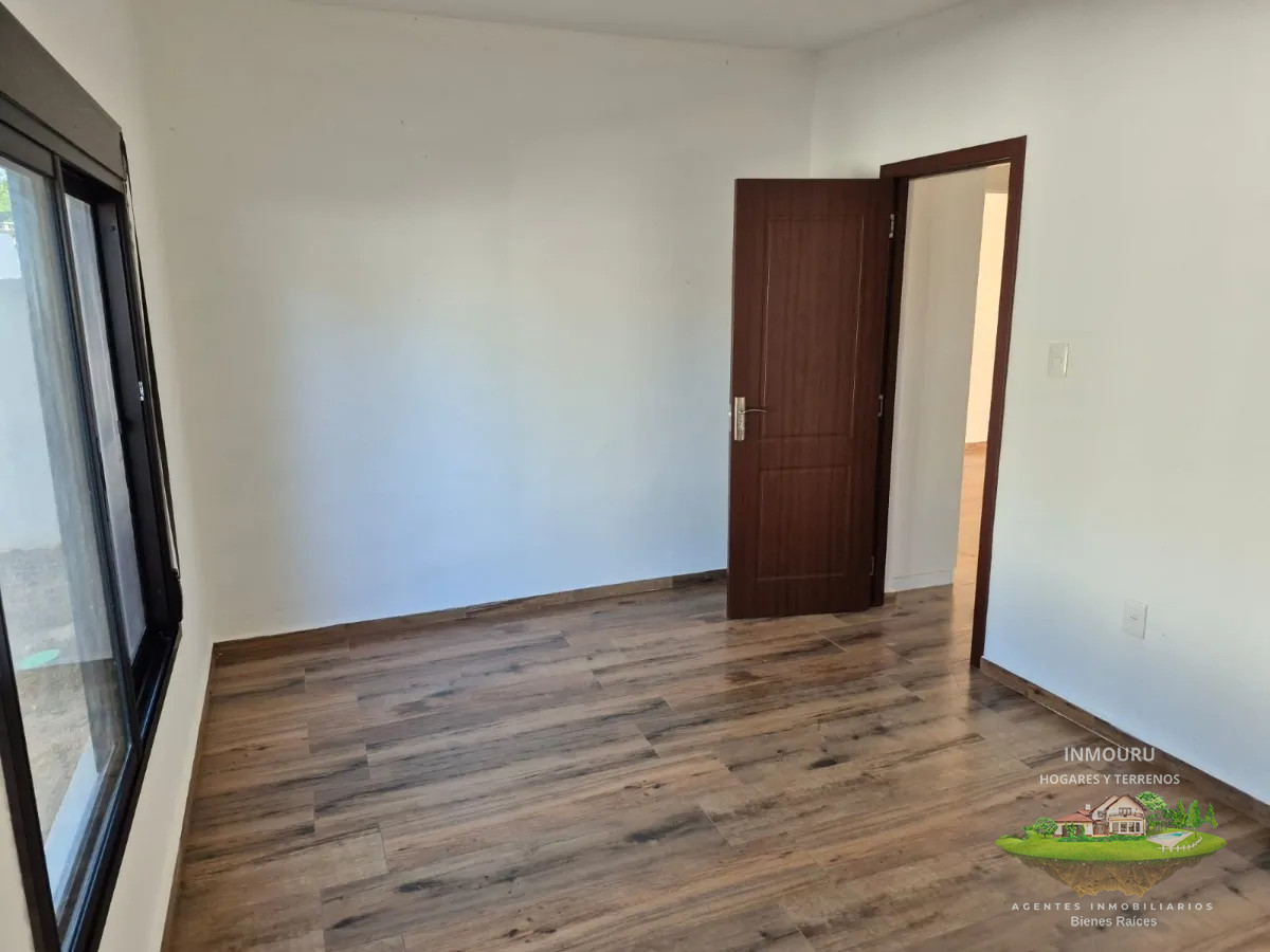 Casa ID.1859 - VENTA de CASA PH en Solymar CANELONES