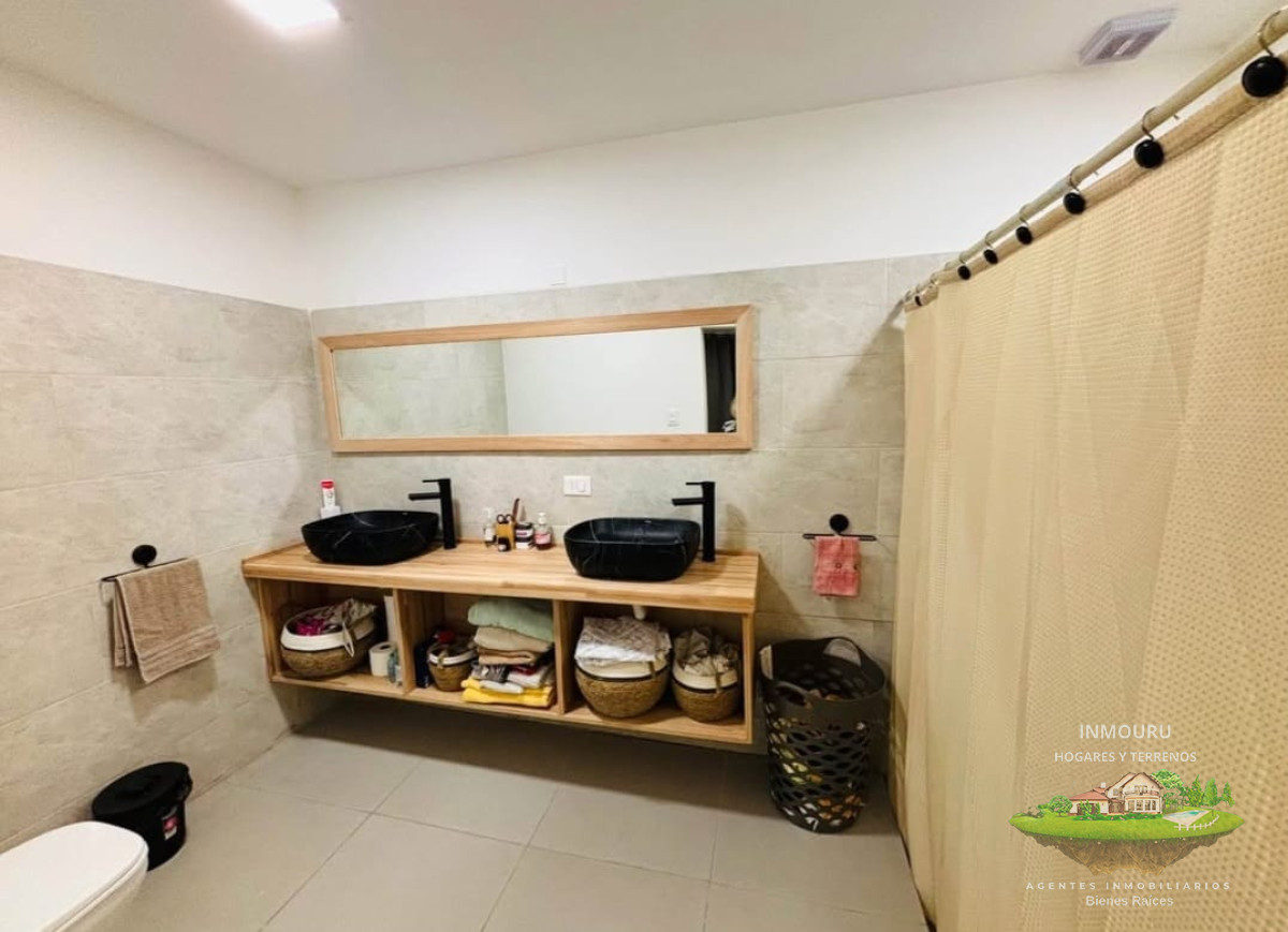 Casa ID.1310 - Venta de casa en Solymar