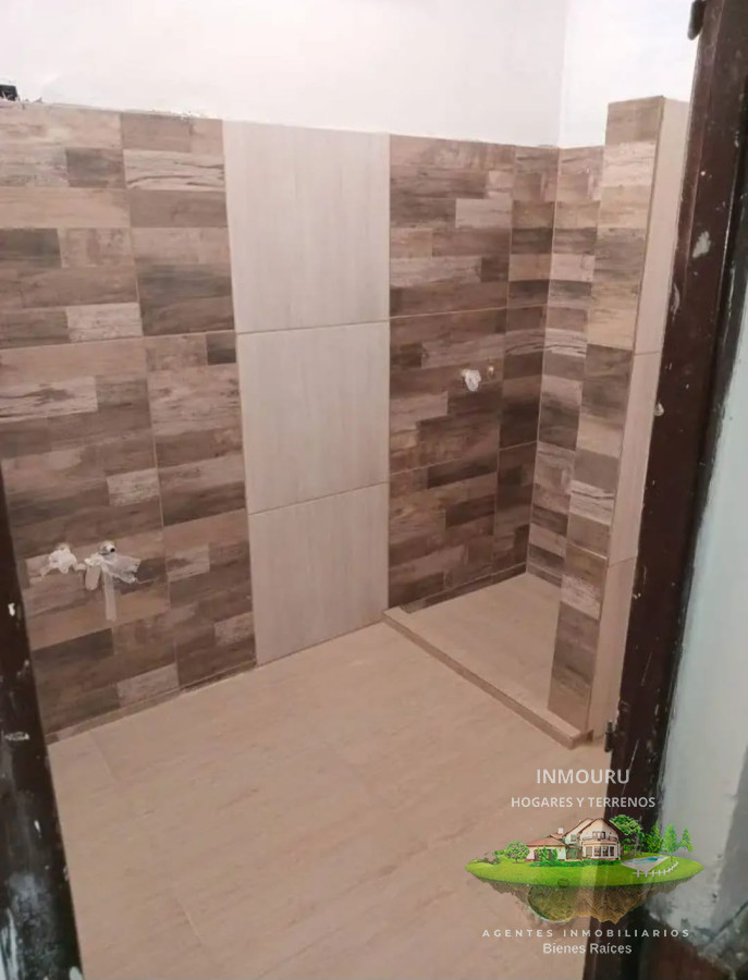 Casa ID.1307 - Alquiler de casa 2 dormitorios en Ciudad del Plata