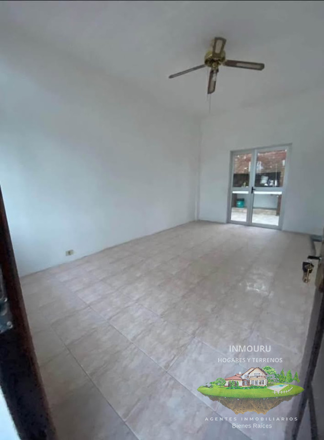 Casa ID.1299 - Alquilo linda y hermosa casa en ciudad de la costa en montes