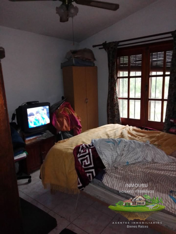 Casa ID.2142 - Venta de Chalet en Pinamar