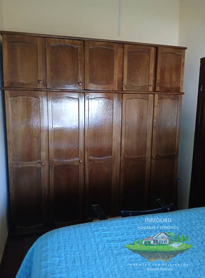 Casa ID.2038 - Venta de casa en balneario La Concordia