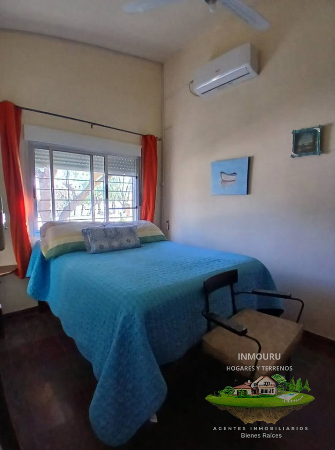 Casa ID.2038 - Venta de casa en balneario La Concordia