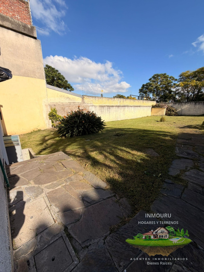 Casa ID.2906 - Venta de Casa a metros de Antel Arena