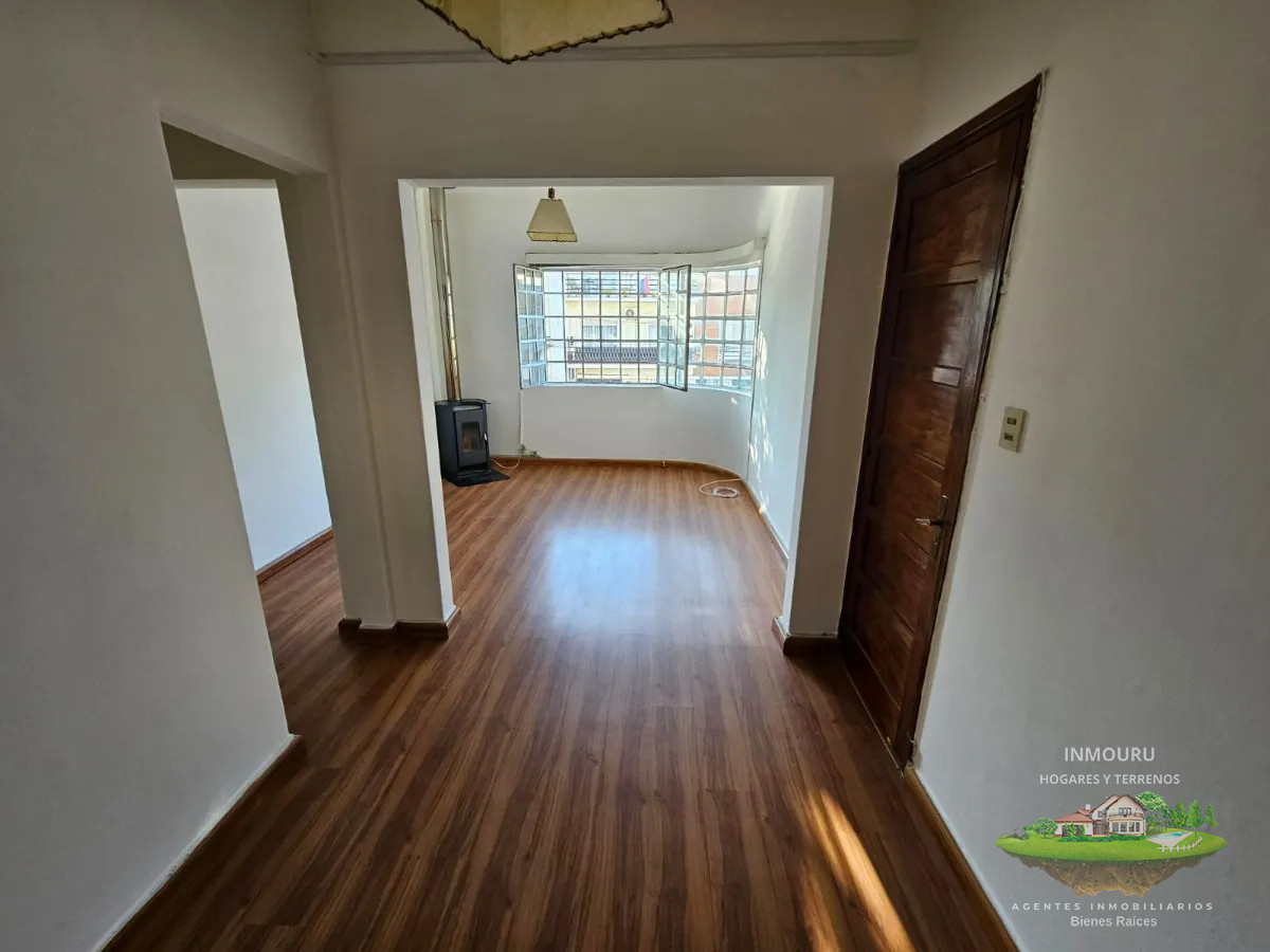 Casa ID.1781 - Casa en Montevideo, Tres Cruces