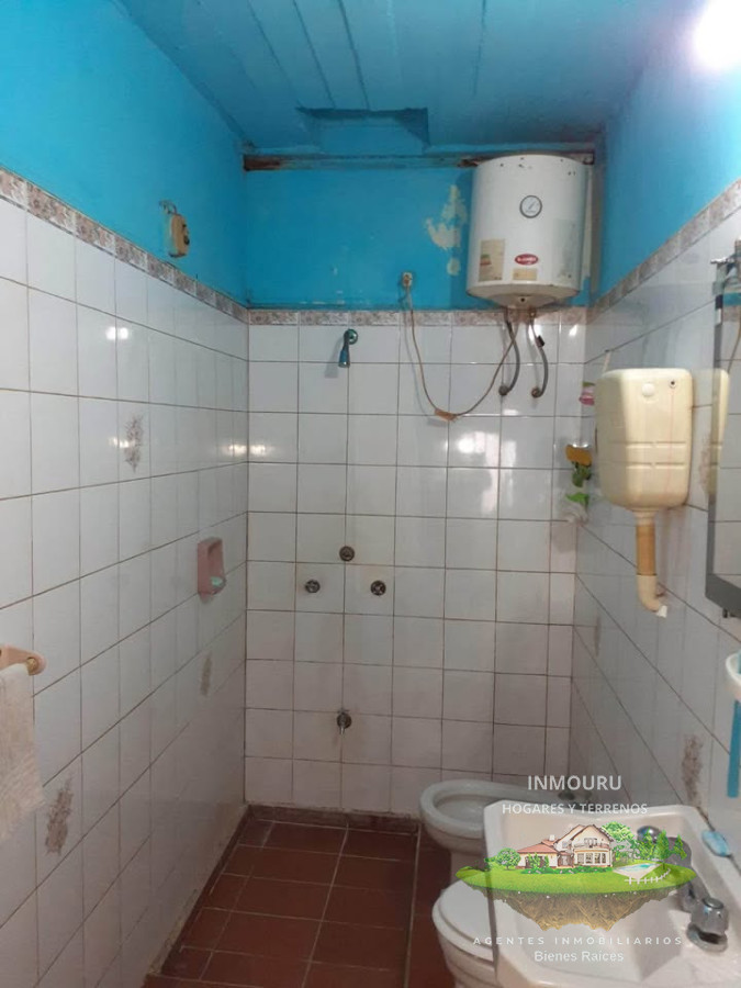 Casa ID.450 - Se vende casa en Piedra Blancas