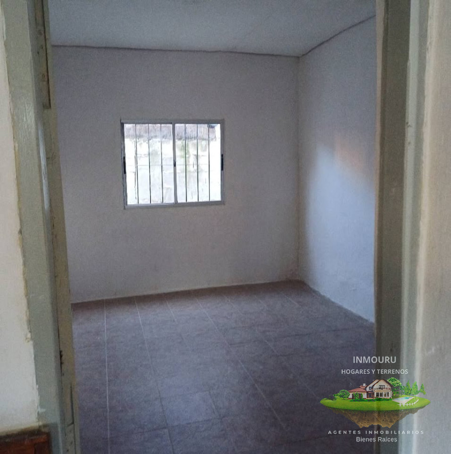 Casa ID.862 - Se Alquila Amplia Casa en Barrio Belvedere