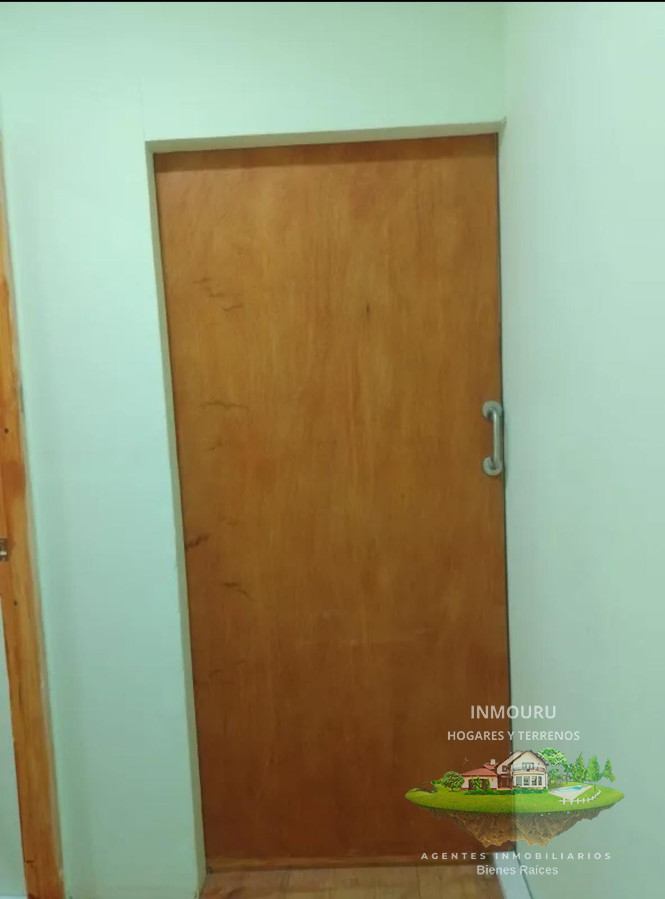 Casa ID.941 - Alquilo Linda Casita en Flor de Maroña