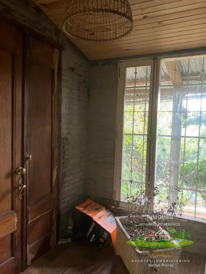Casa ID.1276 - Venta de casa en Minas 