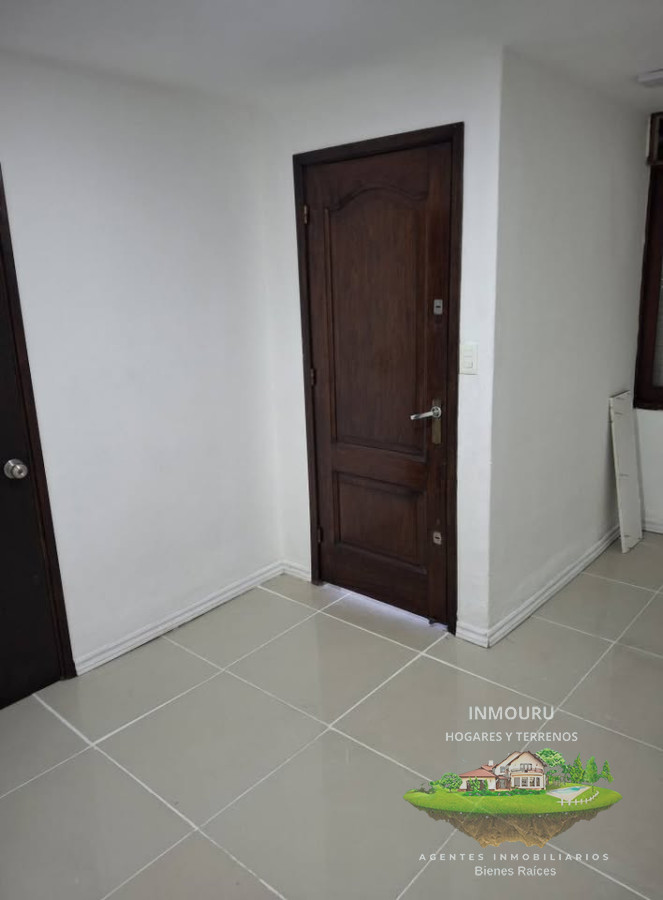 Casa ID.947 - ALQUILER de casa en UNION 