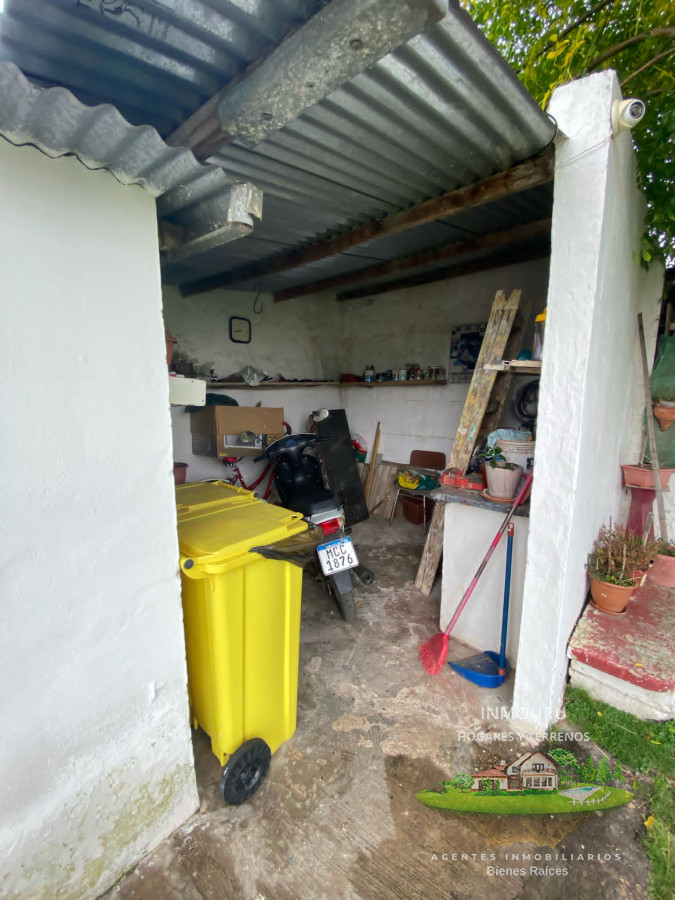 Casa ID.723 - Se Vende Hermosa y Amplia Casa en ciudad del Plata