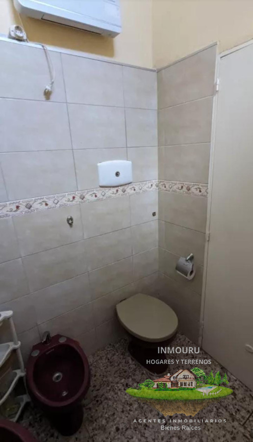 Casa ID.430 - VENTA de HERMOSA casa en BARRIO COLON con excelente ubicacion 