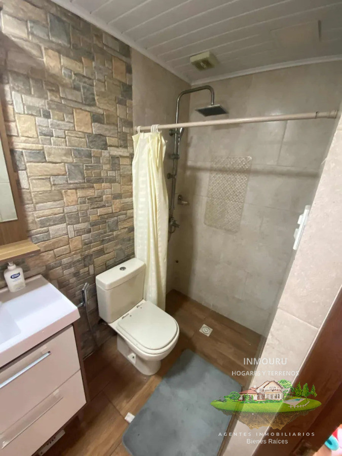 Casa ID.2013 - VENTA de casa en VILLA MUÑOZ