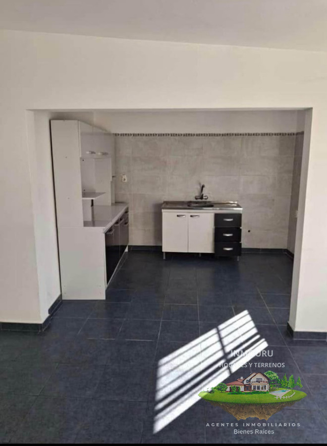 Casa ID.2481 - Casa de 1 dormitorio barrio Ituzaingó