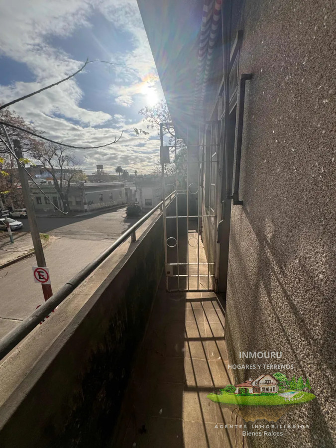 Casa ID.1151 - VENTA Casa 3 Dormitorios En PRADO