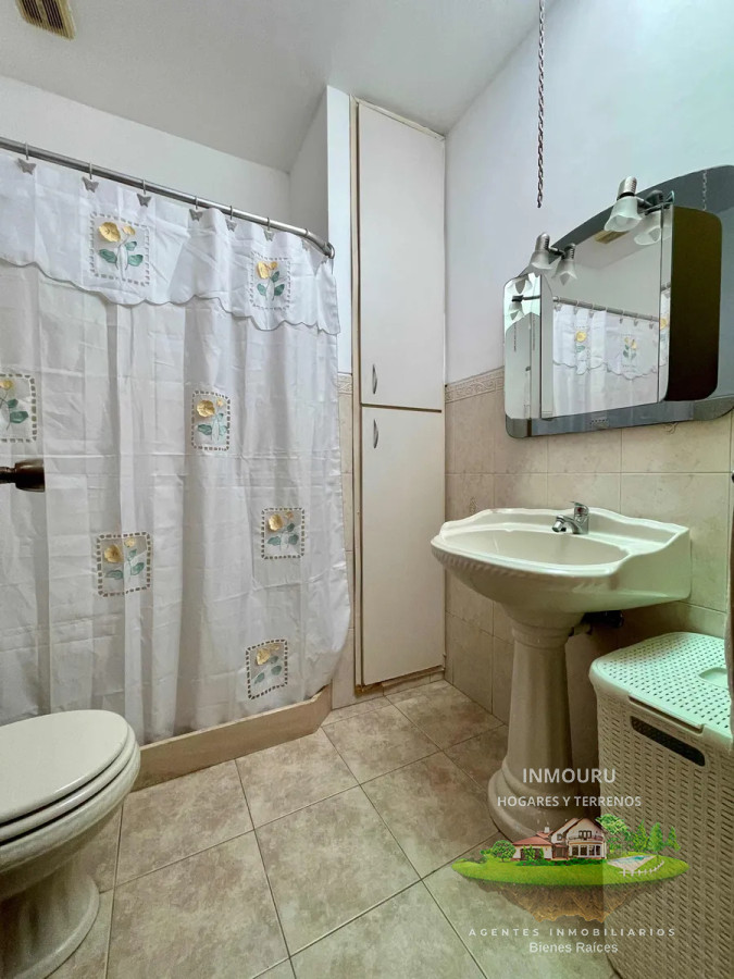 Casa ID.1224 - VENTA de casa en BUCEO