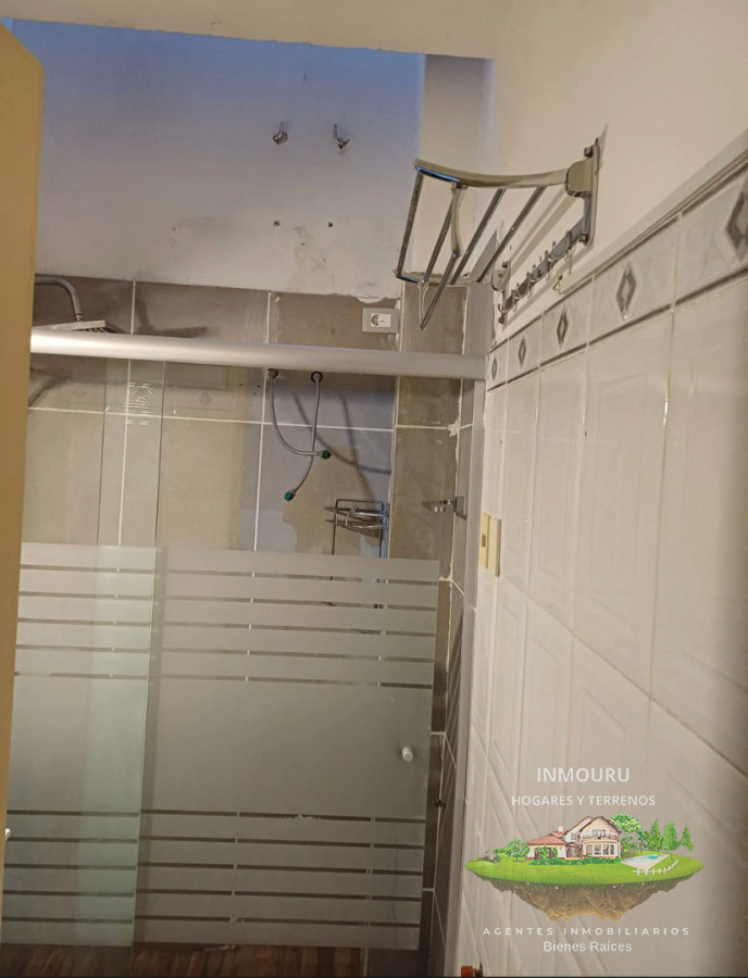 Casa ID.2531 - Se alquila casa en Zona Peñarol