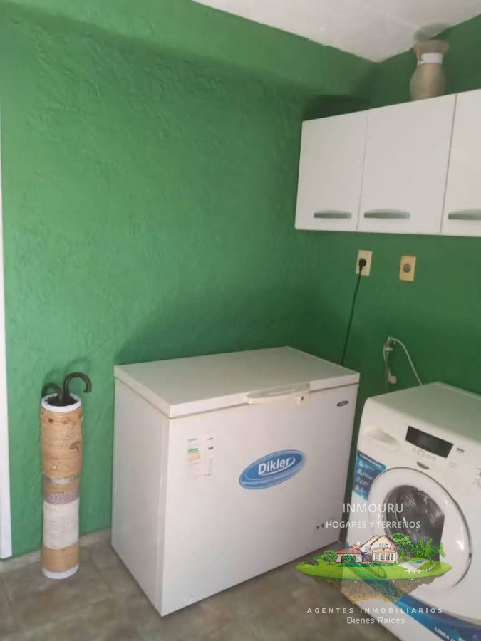 Casa ID.2859 - Casa en Casavalle