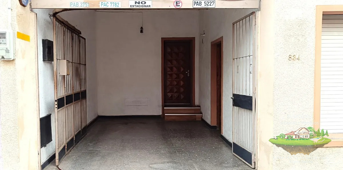 Casa ID.847 - Venta de hermosa casa amplia y luminosa en Minas 