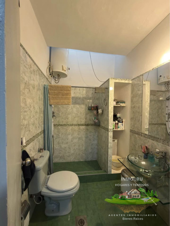 Casa ID.1963 - Alquilo Amplia y Luminosa Casa en Peñarol