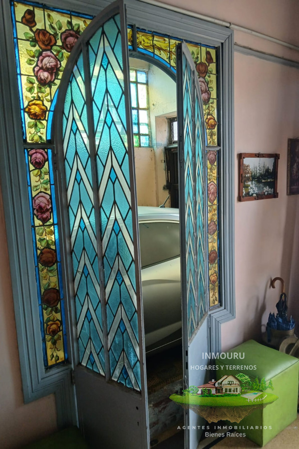 Casa ID.2040 - Venta de Casa en Prado